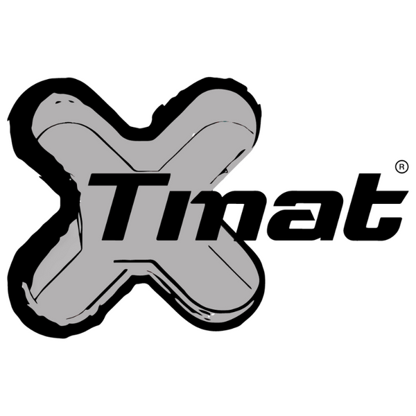 Tmat™